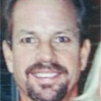 Carl MacFarlane - Photo 2