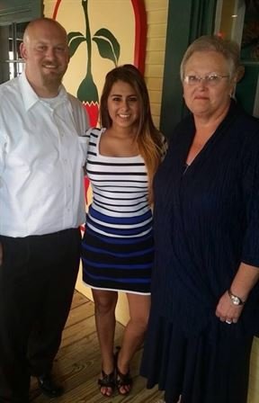 Alice Elaine White - Photo 10