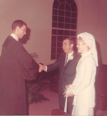 Alice Elaine White - Photo 11