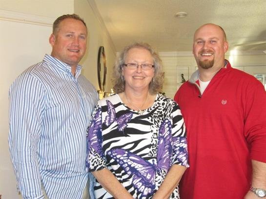 Alice Elaine White - Photo 14