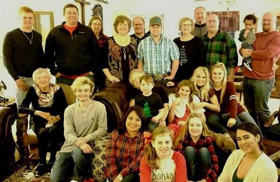 Alice Elaine White - Photo 15