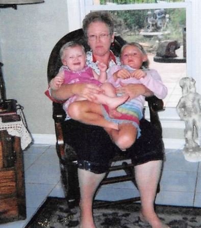 Alice Elaine White - Photo 18