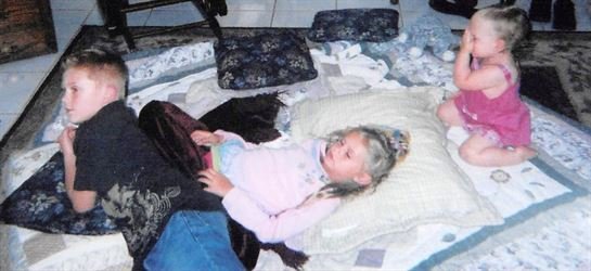 Alice Elaine White - Photo 22