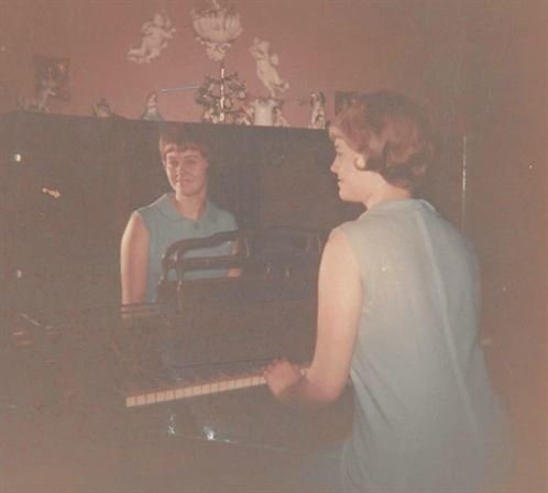 Alice Elaine White - Photo 29