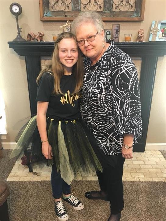 Alice Elaine White - Photo 30