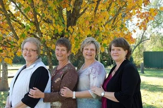 Alice Elaine White - Photo 32