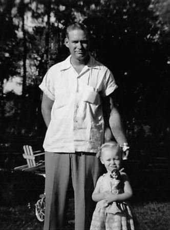 Alice Elaine White - Photo 35