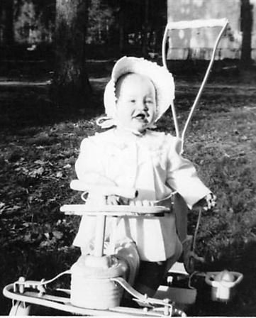 Alice Elaine White - Photo 38