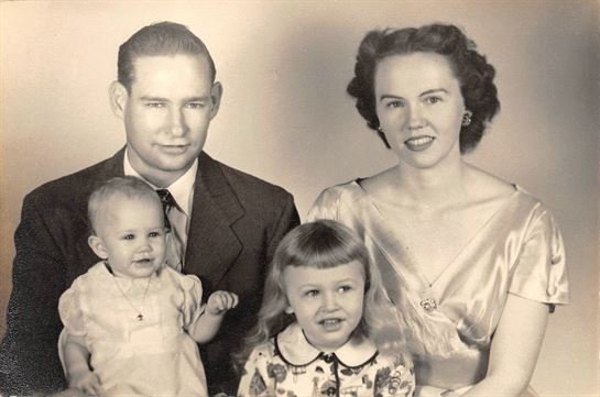 Alice Elaine White - Photo 39