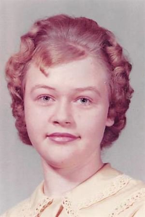 Alice Elaine White - Photo 42