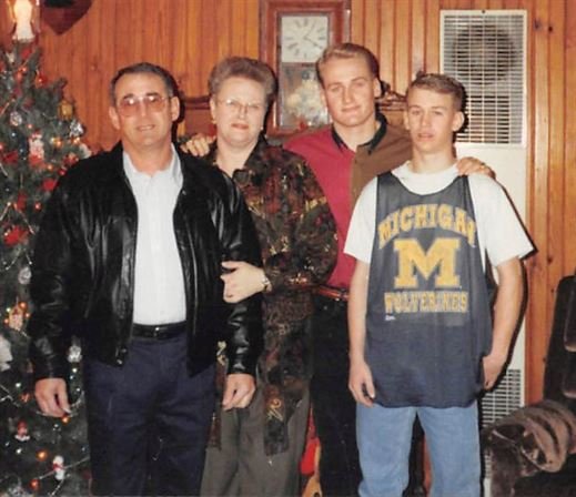 Alice Elaine White - Photo 45