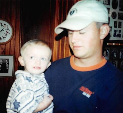 Alice Elaine White - Photo 47