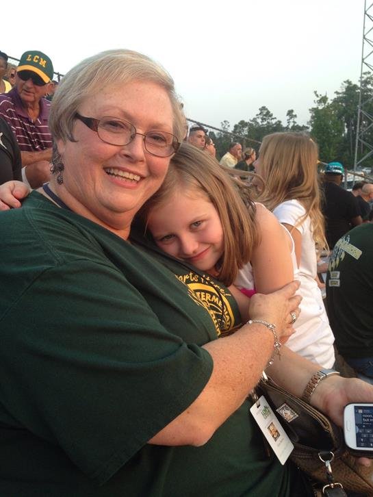 Alice Elaine White - Photo 50