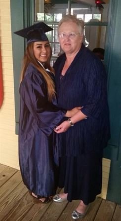 Alice Elaine White - Photo 53