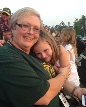 Alice Elaine White - Photo 54