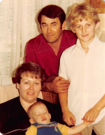 Alice Elaine White - Photo 55