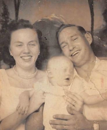 Alice Elaine White - Photo 57