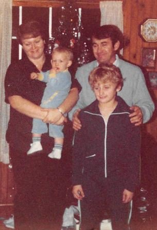 Alice Elaine White - Photo 58