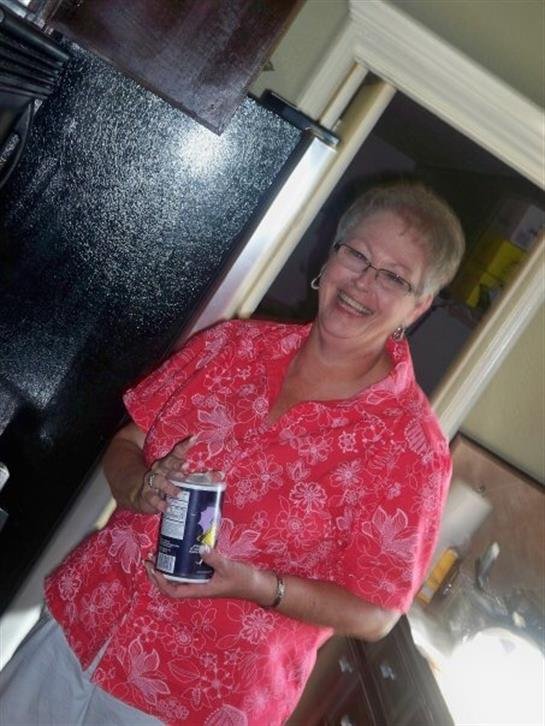 Alice Elaine White - Photo 64