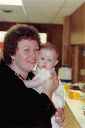 Alice Elaine White - Photo 65