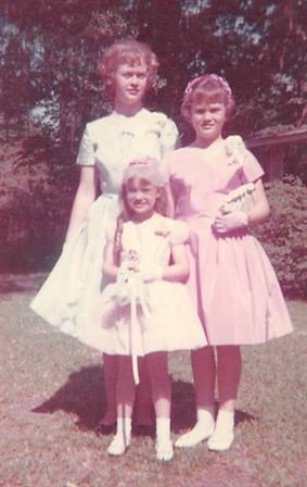 Alice Elaine White - Photo 67