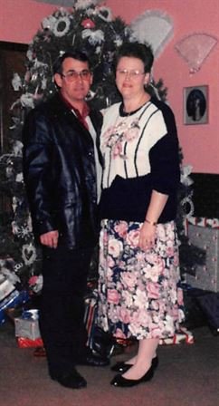 Alice Elaine White - Photo 70