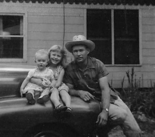 Alice Elaine White - Photo 71