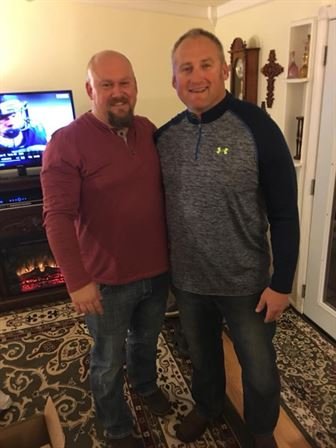 Alice Elaine White - Photo 73