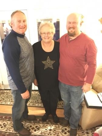 Alice Elaine White - Photo 87