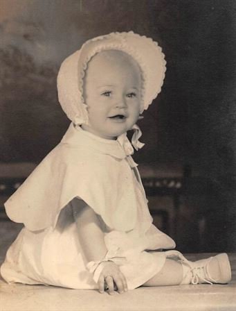 Alice Elaine White - Photo 90