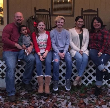 Alice Elaine White - Photo 91