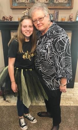 Alice Elaine White - Photo 96