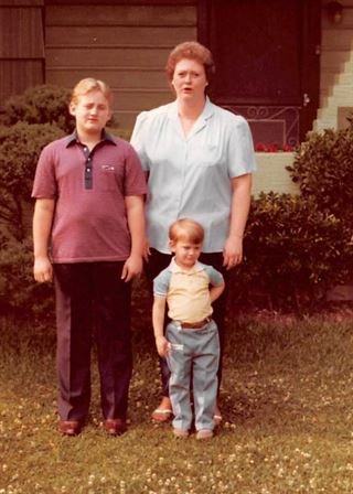 Alice Elaine White - Photo 99