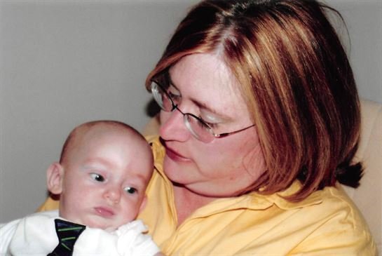 Alice Elaine White - Photo 100