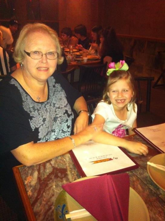 Alice Elaine White - Photo 101