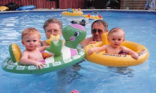 Alice Elaine White - Photo 111