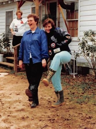 Alice Elaine White - Photo 116