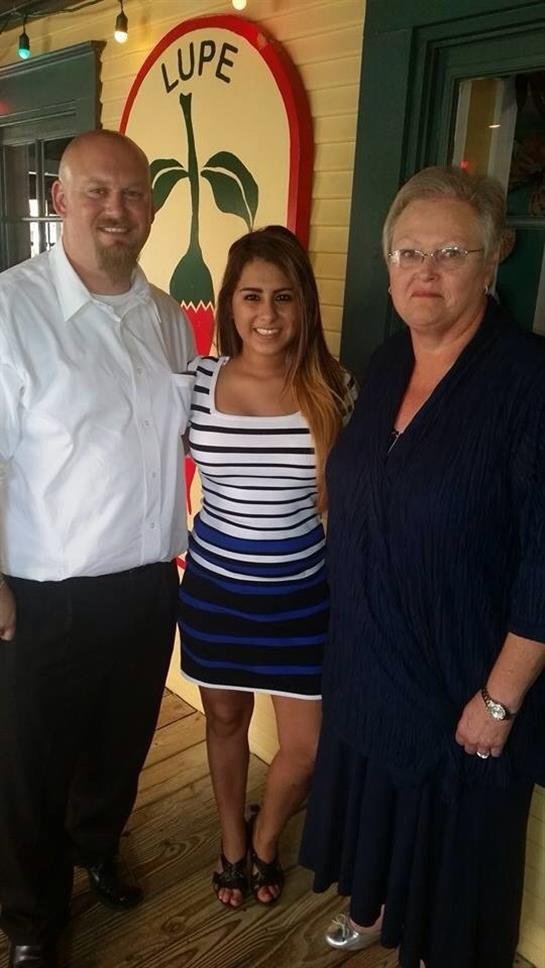 Alice Elaine White - Photo 117