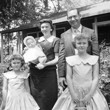 Alice Elaine White - Photo 120