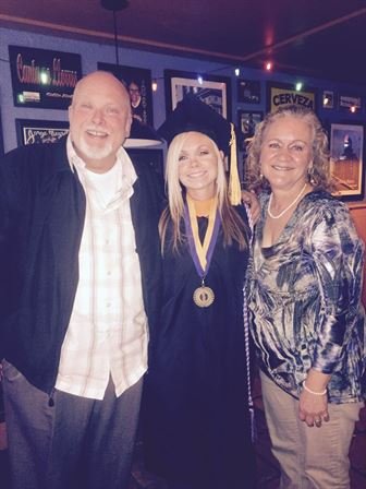 Billy "Gramp" Joe Taylor, Jr. - Photo 5