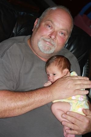 Billy "Gramp" Joe Taylor, Jr. - Photo 6