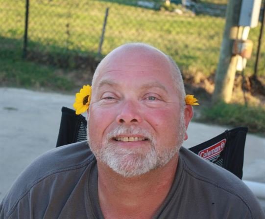 Billy "Gramp" Joe Taylor, Jr. — photo 8