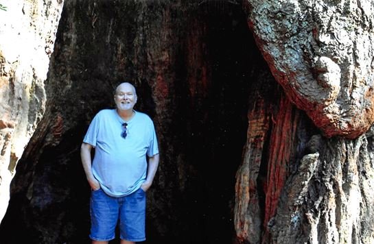 Billy "Gramp" Joe Taylor, Jr. - Photo 7