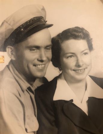 Billy "Gramp" Joe Taylor, Jr. - Photo 14