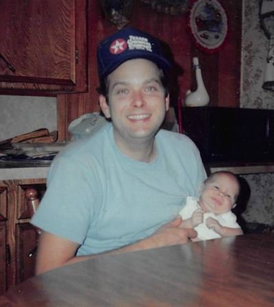 Billy "Gramp" Joe Taylor, Jr. - Photo 15