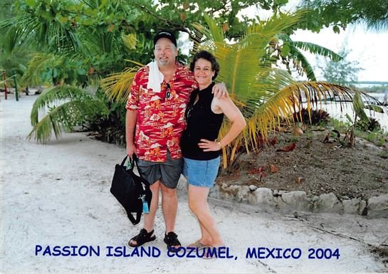 Billy "Gramp" Joe Taylor, Jr. — photo 19