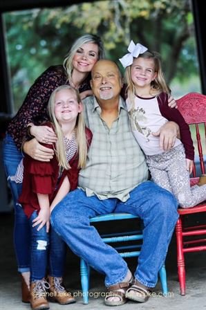 Billy "Gramp" Joe Taylor, Jr. - Photo 22