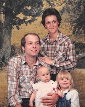 Billy "Gramp" Joe Taylor, Jr. - Photo 23