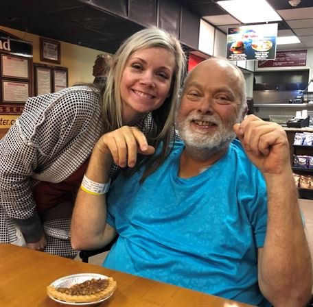 Billy "Gramp" Joe Taylor, Jr. — photo 30