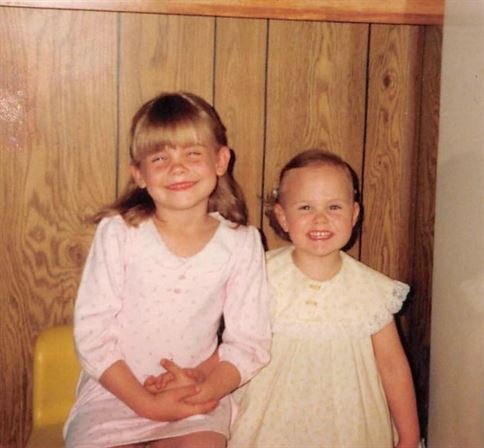 Billy "Gramp" Joe Taylor, Jr. — photo 31